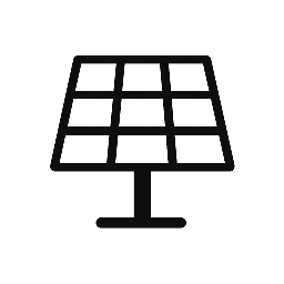 Solar Cleaners Pro